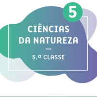 Bem-vindos ao Manual de Ciências da Natureza da 5ª classe! Este manual foi elaborado com o objetivo de despertar a curiosidade, a compreensão e o interesse dos estudantes pelos fenômenos naturais e científicos que nos cercam. Através de uma abordagem prática e investigativa, buscamos promover o conhecimento científico e o pensamento crítico.