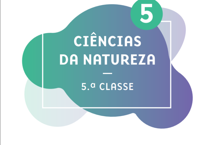 Bem-vindos ao Manual de Ciências da Natureza da 5ª classe! Este manual foi elaborado com o objetivo de despertar a curiosidade, a compreensão e o interesse dos estudantes pelos fenômenos naturais e científicos que nos cercam. Através de uma abordagem prática e investigativa, buscamos promover o conhecimento científico e o pensamento crítico.