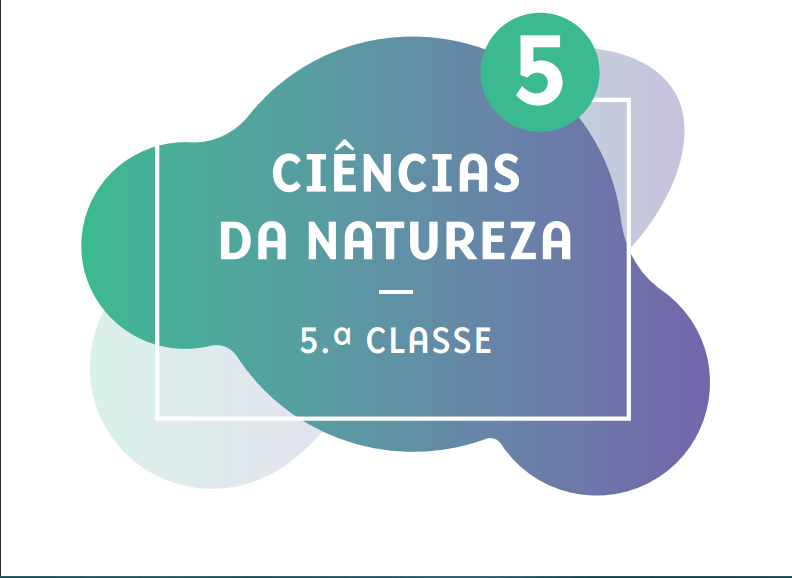 Bem-vindos ao Manual de Ciências da Natureza da 5ª classe! Este manual foi elaborado com o objetivo de despertar a curiosidade, a compreensão e o interesse dos estudantes pelos fenômenos naturais e científicos que nos cercam. Através de uma abordagem prática e investigativa, buscamos promover o conhecimento científico e o pensamento crítico.