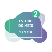 Baixar Manual de Estudo do Meio 2.ª Classe PDF