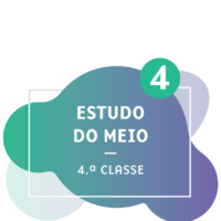 Baixar Manual de Estudo do Meio 4.ª Classe PDF