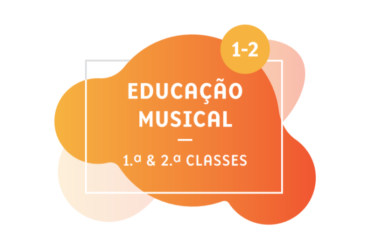 Baixar Manual de Educação Musical 1.ª e 2.ª Classe PDF