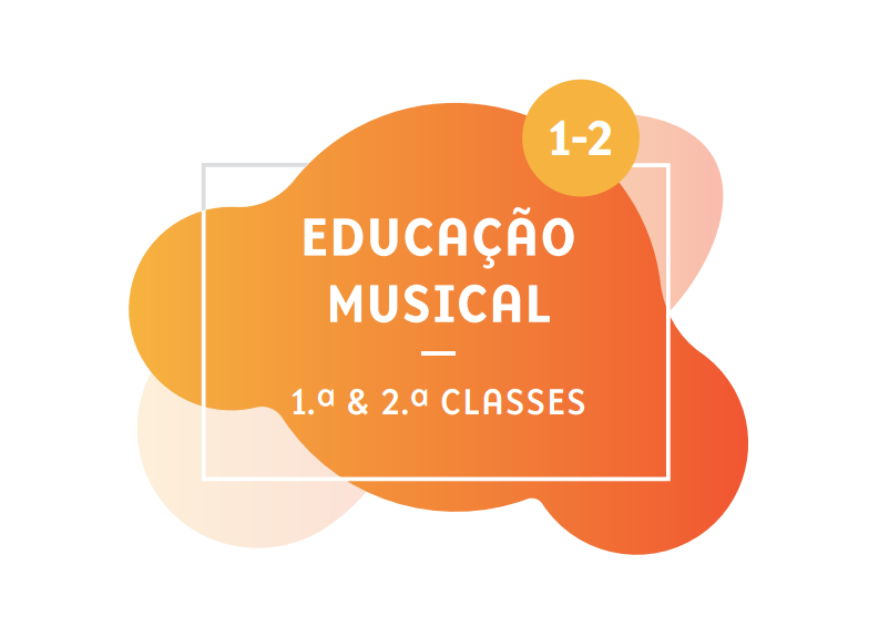 Baixar Manual de Educação Musical 1.ª e 2.ª Classe PDF