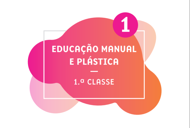 Baixar Manual de Educação Manual e Plástica 1.ª Classe PDF