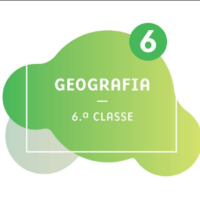 Manual de Geografia 6.ª Classe PDF