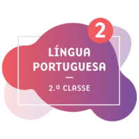 Baixar Manual de Língua Portuguesa 2.ª Classe PDF