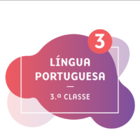 Baixar Manual de Língua Portuguesa 3.ª Classe PDF