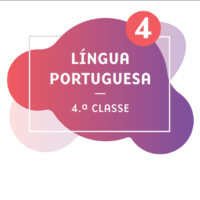 Baixar Manual de Língua Portuguesa 4.ª Classe PDF