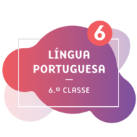 Baixar Manual Língua Portuguesa 6.ª Classe PDF