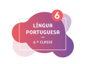 Baixar Manual Língua Portuguesa 6.ª Classe PDF