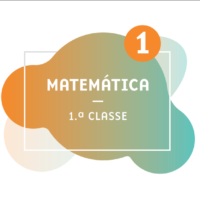 Baixar Manual de Matemática 1.ª Classe PDF