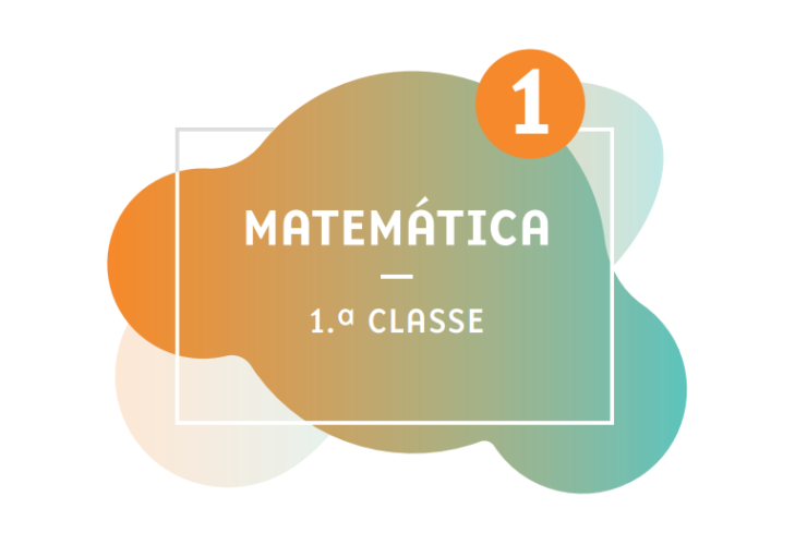 Baixar Manual de Matemática 1.ª Classe PDF