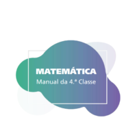 Baixar Manual de Matemática 4.ª Classe PDF