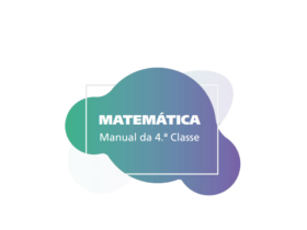 Baixar Manual de Matemática 4.ª Classe PDF