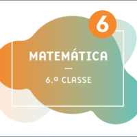 Manual de Matemática 6.ª Classe