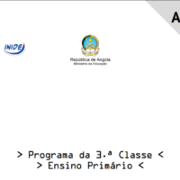 https://drive.google.com/file/d/Baixar Programa do Ensino Primário da 3.ª Classe(Editora Moderna) PDF