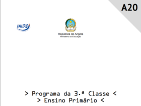 https://drive.google.com/file/d/Baixar Programa do Ensino Primário da 3.ª Classe(Editora Moderna) PDF