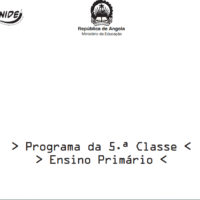 E par aumentar o texto nos posts ou mudar de conteudo?