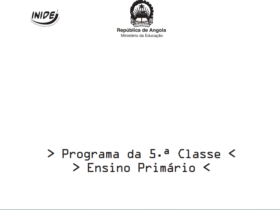 E par aumentar o texto nos posts ou mudar de conteudo?