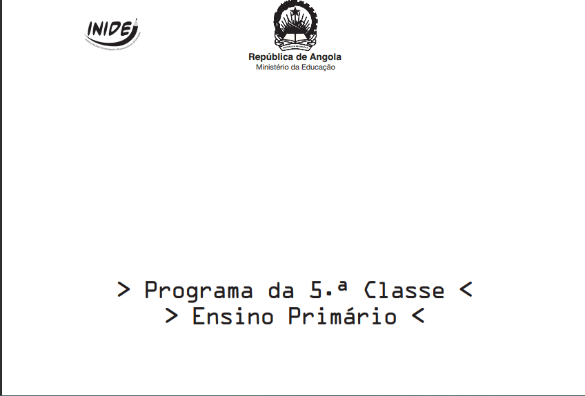 E par aumentar o texto nos posts ou mudar de conteudo?